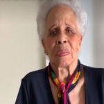 Fallece madre de profesora cubanoamericana Alina López presa en Cuba