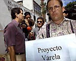 Proyecto Varela
