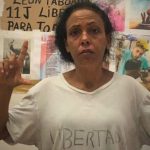CIDH otorga medidas cautelares a preso político cubano Duannis León Taboada y a su madre