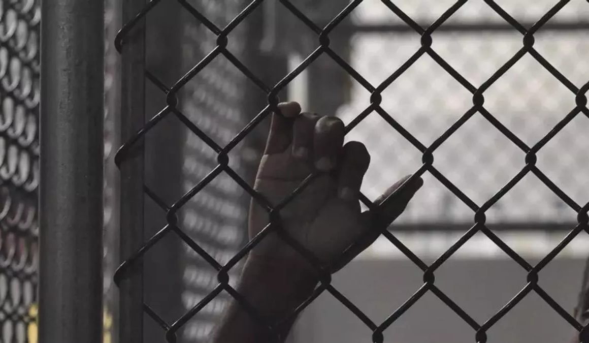 Amnistía Internacional denuncia la "represión sistemática" en Cuba y la negación de derechos en sus cárceles