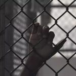 Amnistía Internacional denuncia la "represión sistemática" en Cuba y la negación de derechos en sus cárceles