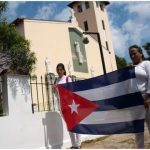 Las Damas de Blanco: décadas de lucha por la libertad y los derechos humanos en Cuba