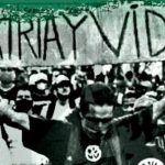 Septiembre de 2026 fue “un mes nefasto para la libertad de expresión y el periodismo” en Cuba